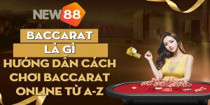 http://ikoula.jpn.com/wp-content/uploads/2022/10/cach-choi-baccarat-online-new88.jpeg